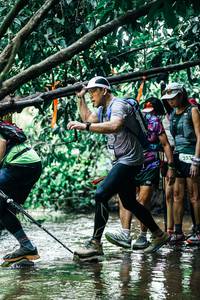 BIB: 
                            <button type="button" onclick="openModal(25419607)" class="btn btn-primary btn-sm float-right btn-popup" data-toggle="modal" data-target=".modal-high-quality">
                        <i class="fas fa-shopping-cart"></i> Add to Cart
                    </button>
                                            <button type="button" onclick="isThisMe(25419607, true)" class="btn btn-success btn-sm float-right btn-popup btn-isme hidden" data-toggle="tooltip" data-placement="bottom" title="นี่คือรูปของคุณใช่ไหม คลิกที่นี่เพื่อเอาเข้าอัลบั้ม">
                        <i class="fas fa-plus"></i> Add to album
                    </button>
                    <button type="button" onclick="isThisMe(25419607, false)" class="btn btn-warning btn-sm float-right btn-popup btn-isnotme hidden">
                        <i class="fas fa-ban"></i> Remove from album
                    </button>